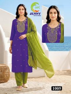 Desi kudi jenny wholesale biba kurtis india